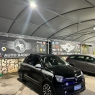 RENAULT TWINGO GT CABRIO